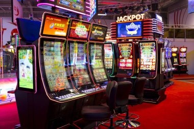 grenbet mobile app interface showing live football markets and account dashboard