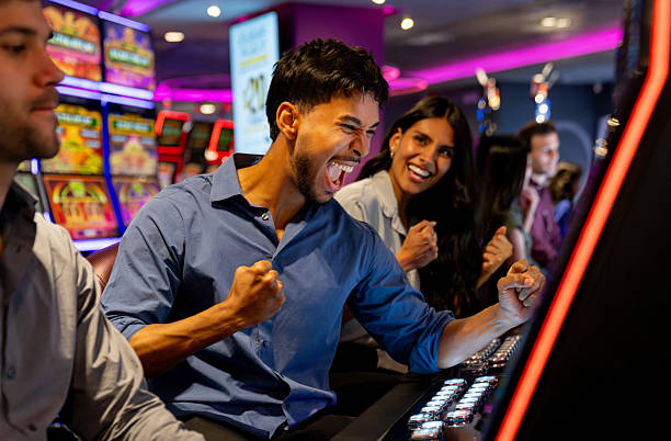 grenbet featured game showcase grenbet featured game showcase