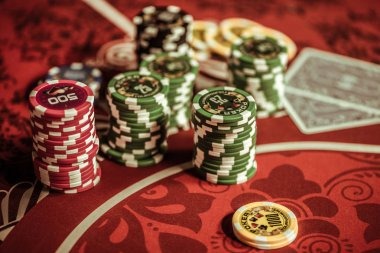 grenbet Habanero sportsbook interface with tournament fixtures and game information