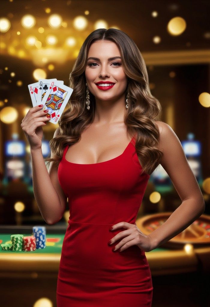 grenbet multi-sport betting dashboard with game information
