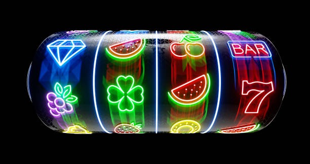 Ways of the Qilin slot game interface on grenbet showing reel layout and bonus symbols